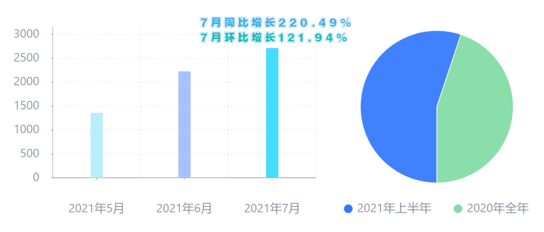 新澳精准资料免费大全,实地观察数据设计_荣耀版34.311