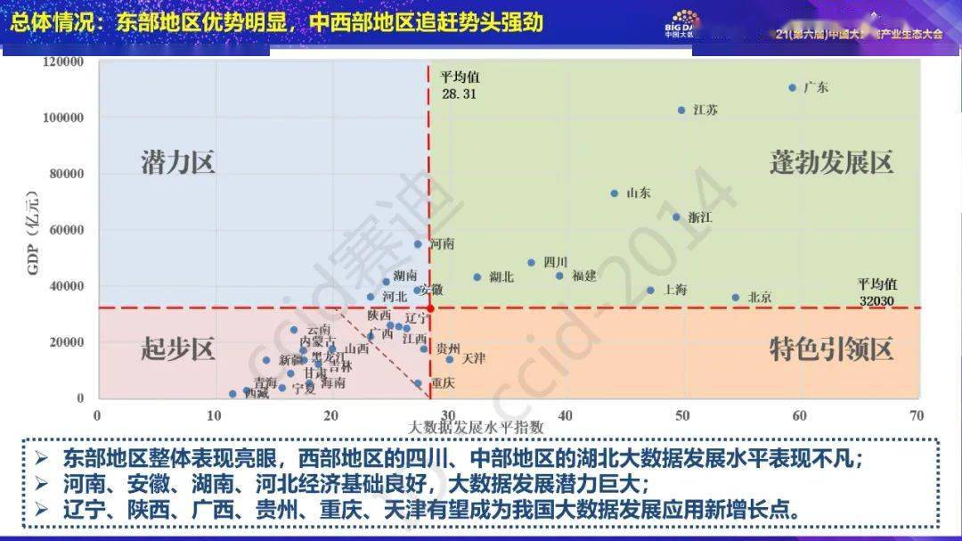 澳门今晚九点30分开奖,精准数据评估_硬核版68.255