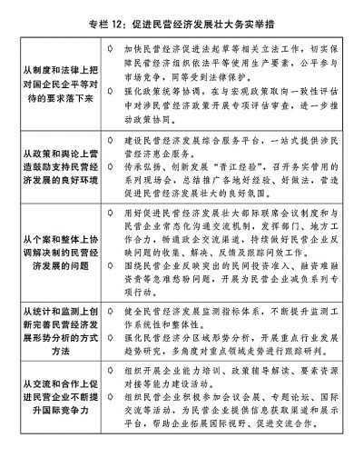 2024香港正版资料免费大全精准,平衡执行计划实施_学习版18.542