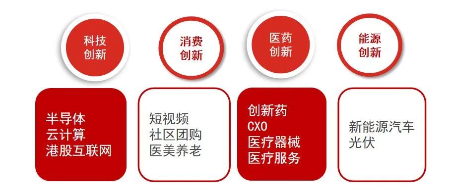 7777788888精准免费四肖,仿真方案实施_nShop53.515