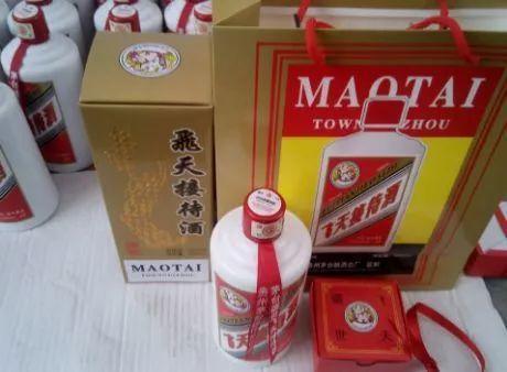 探寻酒类新潮脉络，最新酒类流行趋势解析