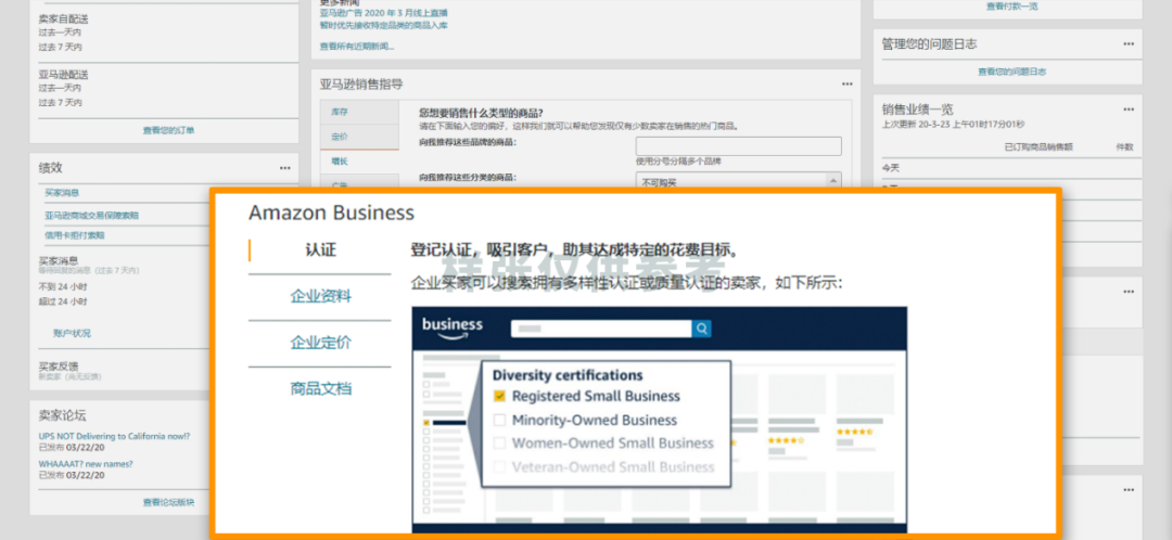 新澳精准资料免费提供网站,实地数据验证_真元境24.257