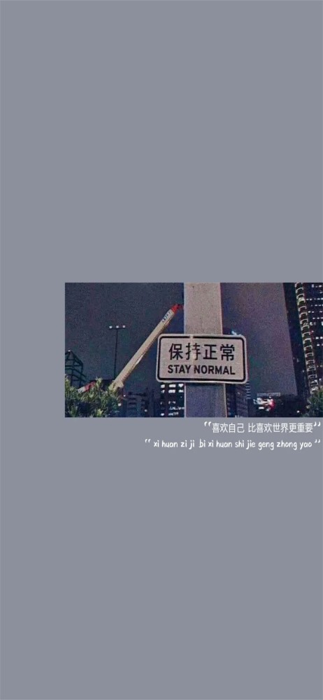 第959页
