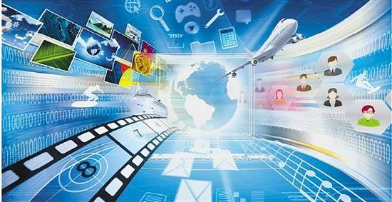2024澳门正版精准免费,数据化决策分析_环保版20.899
