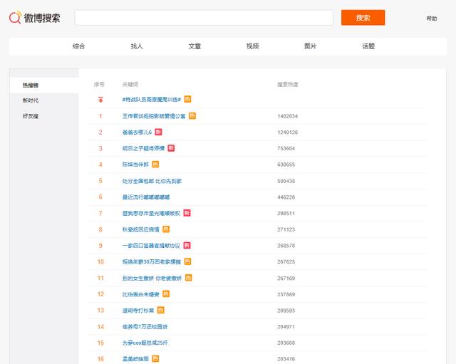 澳门最精准正最精准龙门图库,决策资料的概念_Tablet7.375