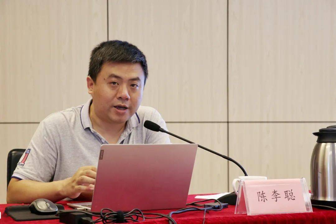 新澳内部资料免费精准37b,实践调查说明_知识版5.496