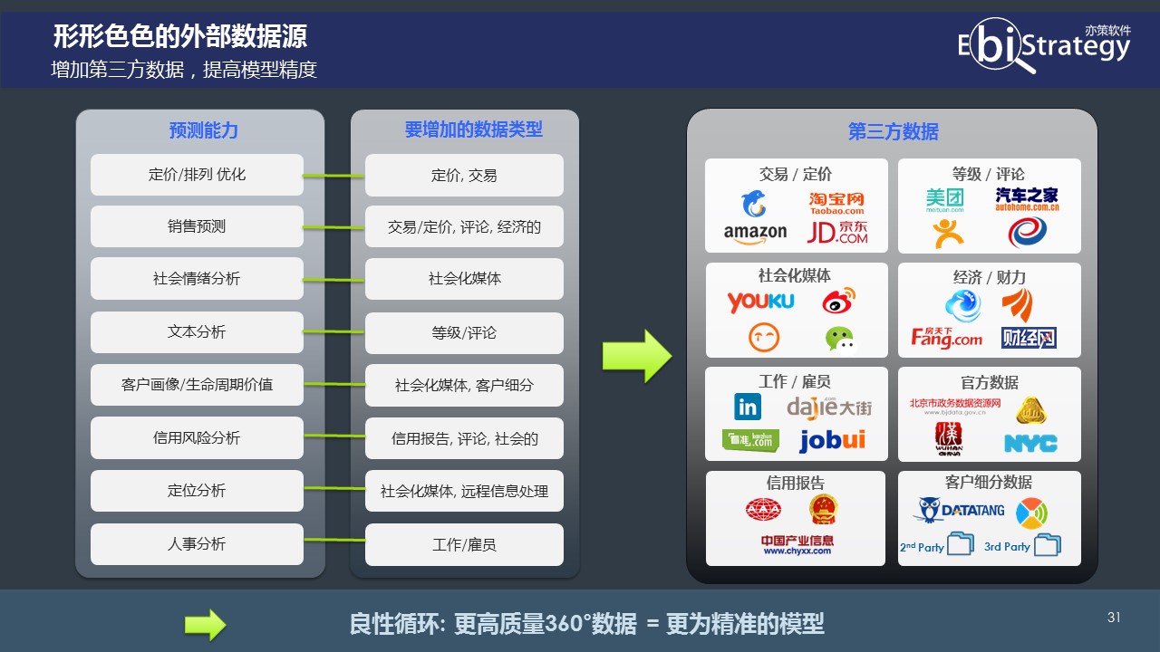 二四六王中王香港资料,科学数据解读分析_工具版15.499