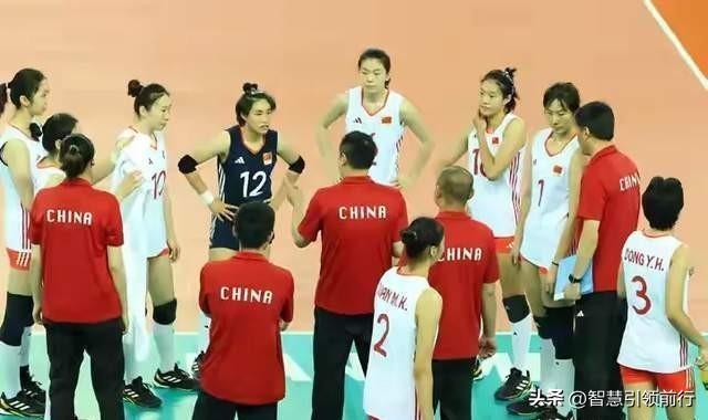 澳门开奖记录开奖结果2024,可依赖操作方案_高级版97.438