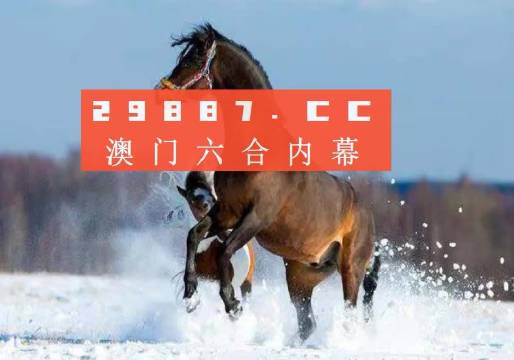 第946页