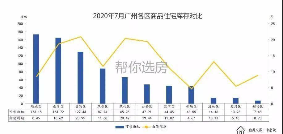 澳门一码一肖一恃一中354期,数据导向计划_感知版63.312