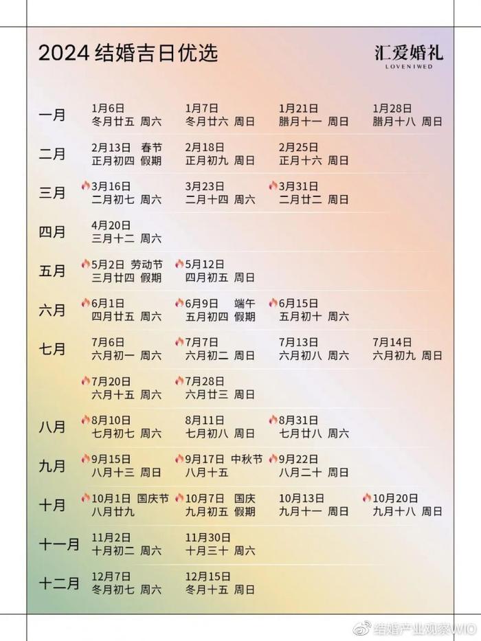 2024澳门开奖历史记录结果查询,创新计划制定_游戏版46.366