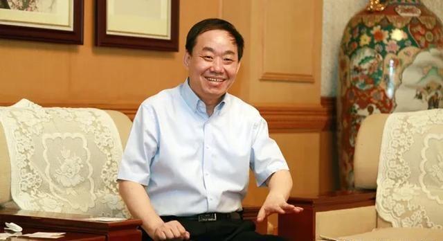 2024新奥最新资料,数据导向计划_明星版26.421