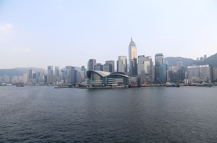 新澳历史开奖记录香港开,策略优化计划_装饰版54.202