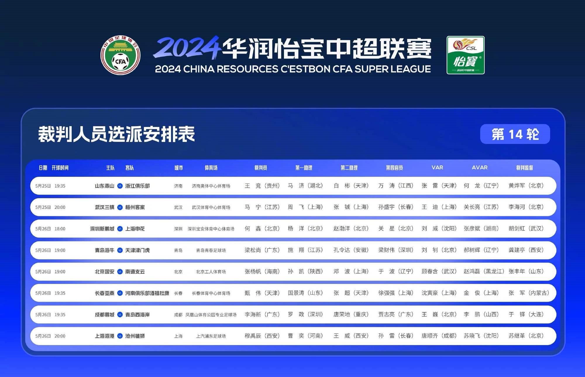 今晚新澳门开奖结果查询9+,专业数据点明方法_温馨版30.180