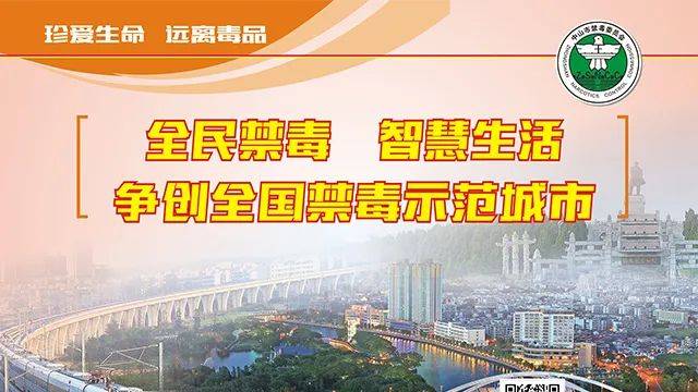 新澳门免费资料大全使用注意事项,全方位展开数据规划_界面版12.402