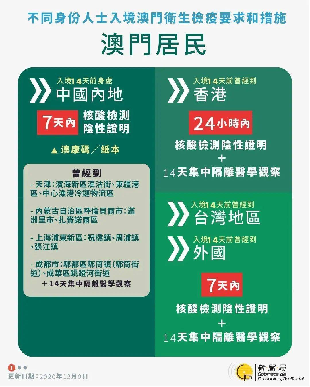 澳门一码一肖一待一中今晚,执行机制评估_抗菌版51.233