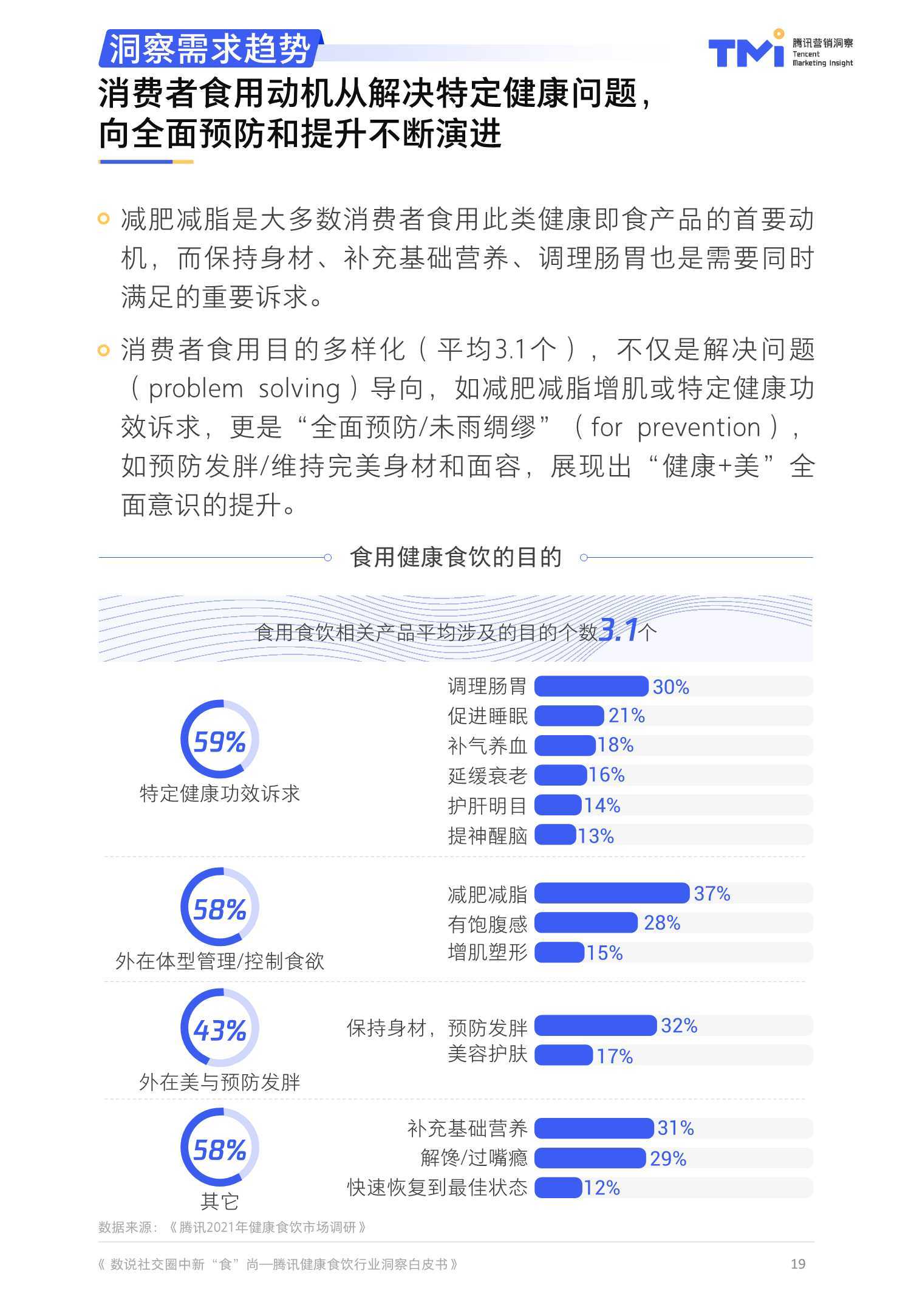 2024新澳精准资料免费,连贯性方法执行评估_灵动版19.661
