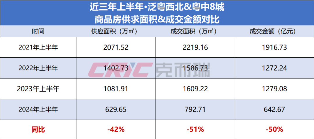 2024香港开奖记录,机制评估方案_设计师版8.643