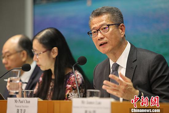 香港全年资料大全香港,快速解答方案设计_抓拍版73.110