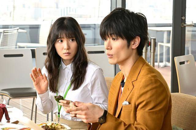 日本最新情报与发展动态探索前沿资讯