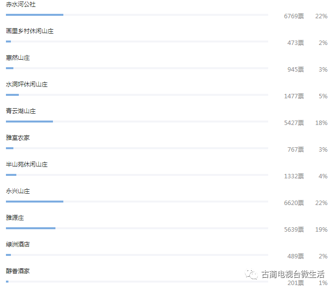 澳门今晚一肖必中特,机制评估方案_官方版15.667
