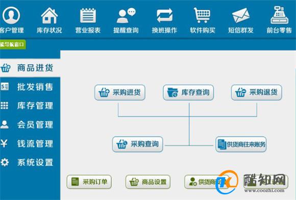 管家婆必出一肖一码一中,设计规划引导方式_运动版1.698