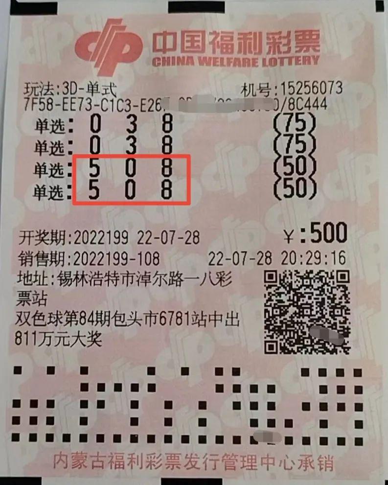 白小姐中特期期准选一,安全设计解析说明法_智慧共享版22.273