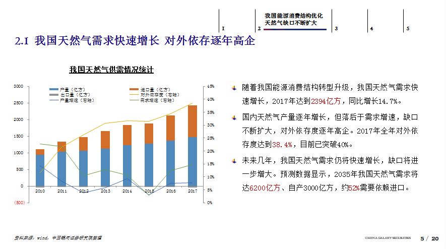 新澳门最新开奖结果记录历史查询,稳固执行战略分析_实用版14.385