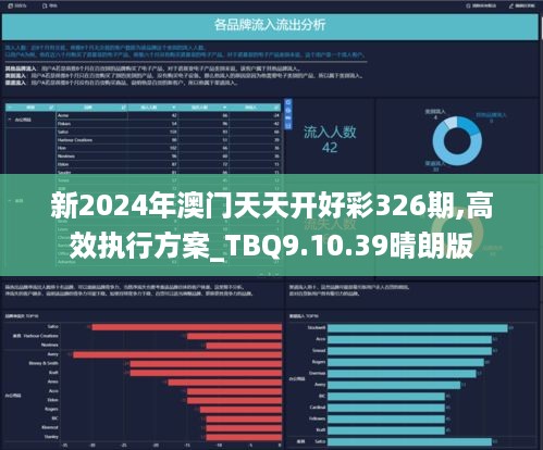 2004新澳正版免费大全,稳固执行方案计划_散热版41.531