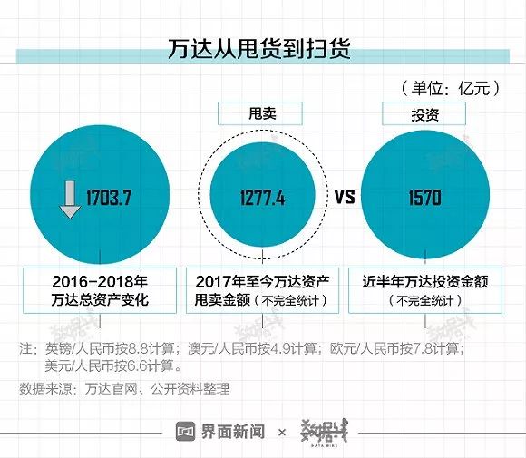 新澳最新最快资料新澳51期,全方位数据解析表述_轻奢版84.733