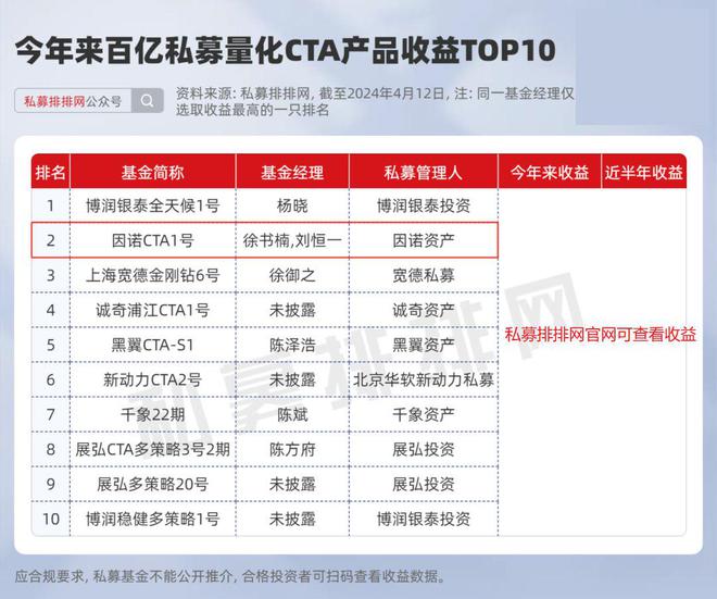 老澳门开奖结果2024开奖记录,效率评估方案_定向版11.478