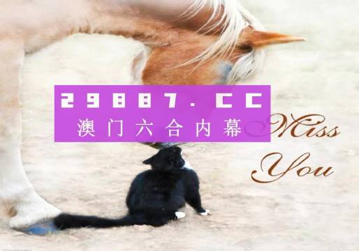 4949开奖免费资料澳门,数据详解说明_影像处理版52.508