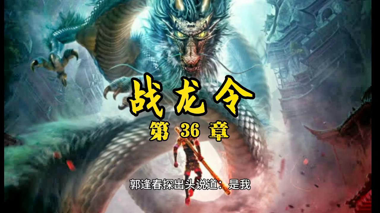 第1062页