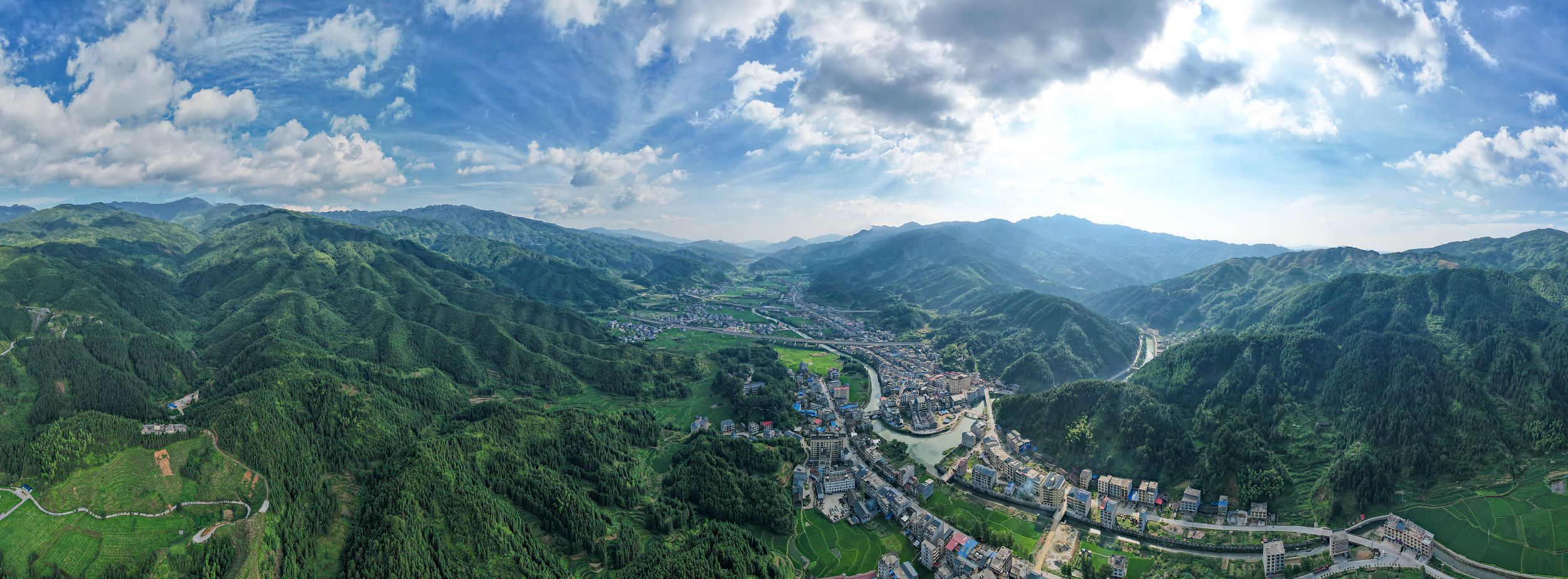雪峰山最新任务与学习技能详细步骤指南，完成任务的全面指南