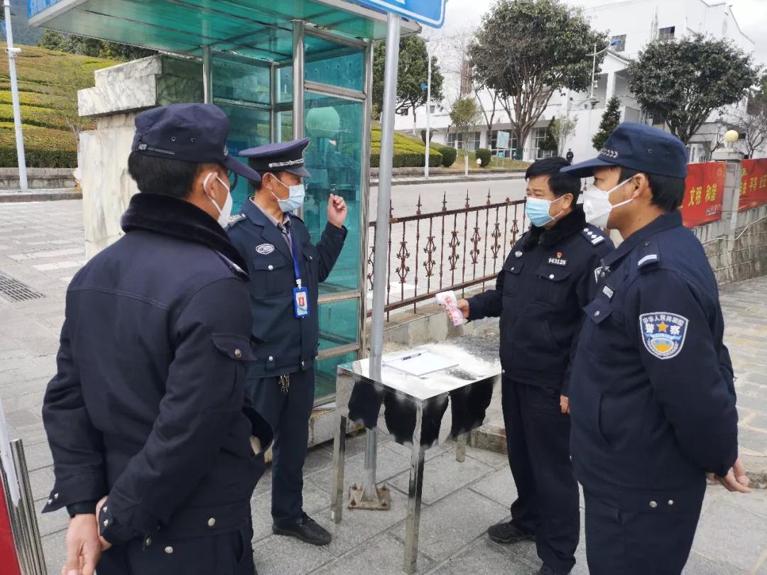 大理最新疫情，观点阐述与分析