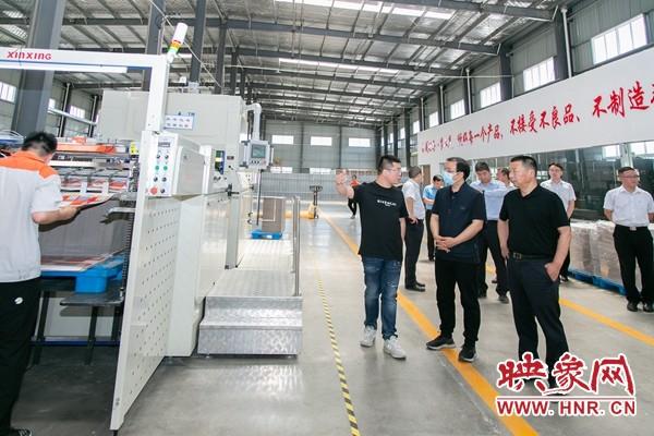 夏邑最新疫情全面解读与应对策略