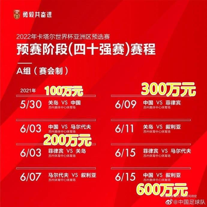 2024年新澳门今晚开什么,可靠执行操作方式_互助版1.539