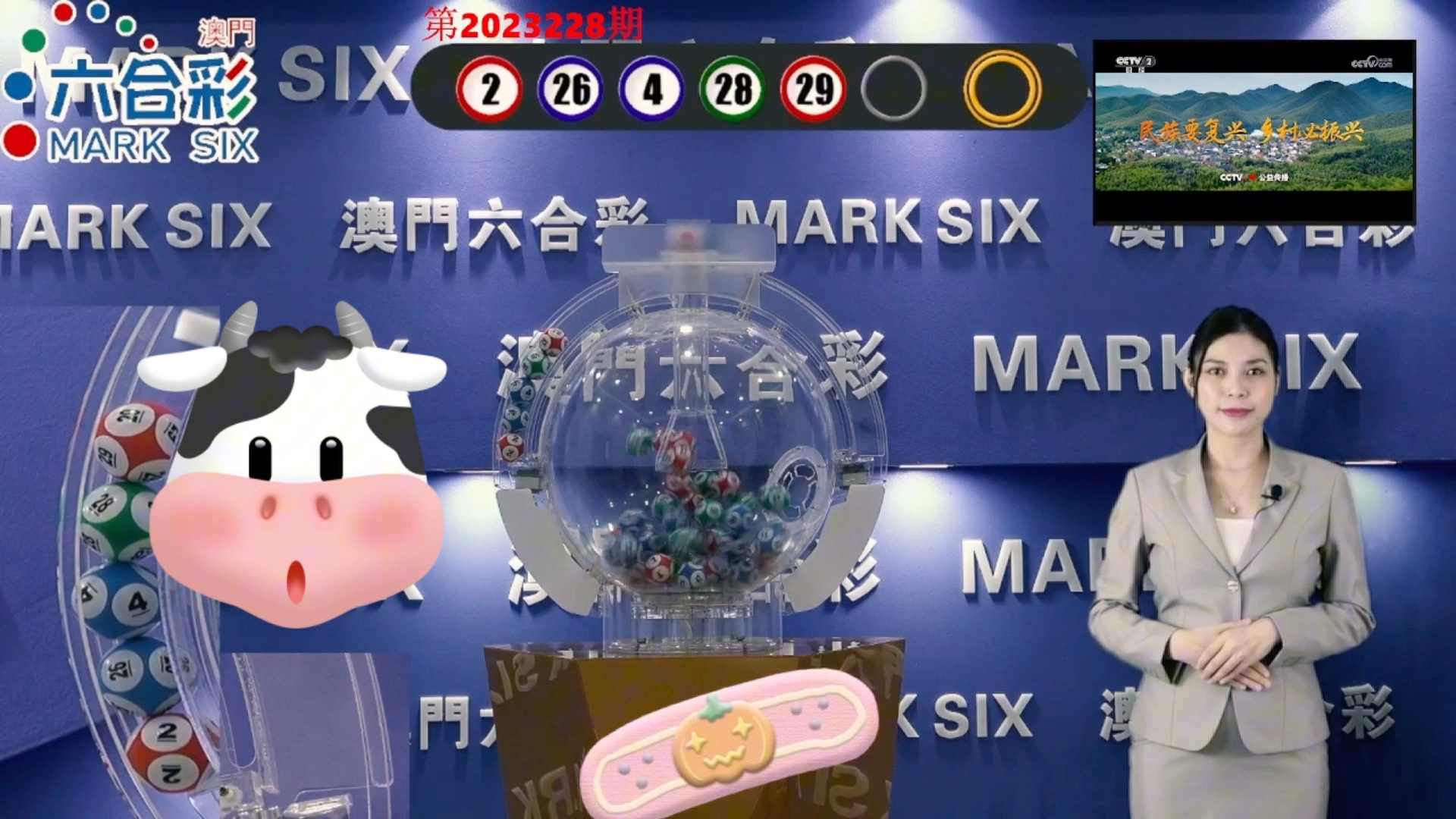 2024年新澳门夭夭好彩,全身心解答具体_紧凑版67.352