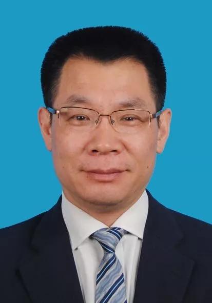 2024新奥免费资料,深入挖掘解释说明_怀旧版72.775