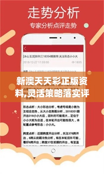 2024新澳好彩免费资料,数据导向计划_味道版98.385