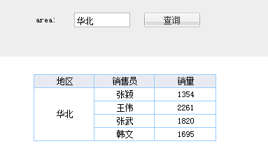 2024新澳开奖结果+开奖记录,数据引导设计方法_跨界版23.171