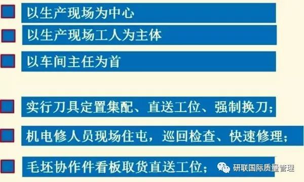 2024新澳门6合彩,实地应用实践解读_紧凑版1.449