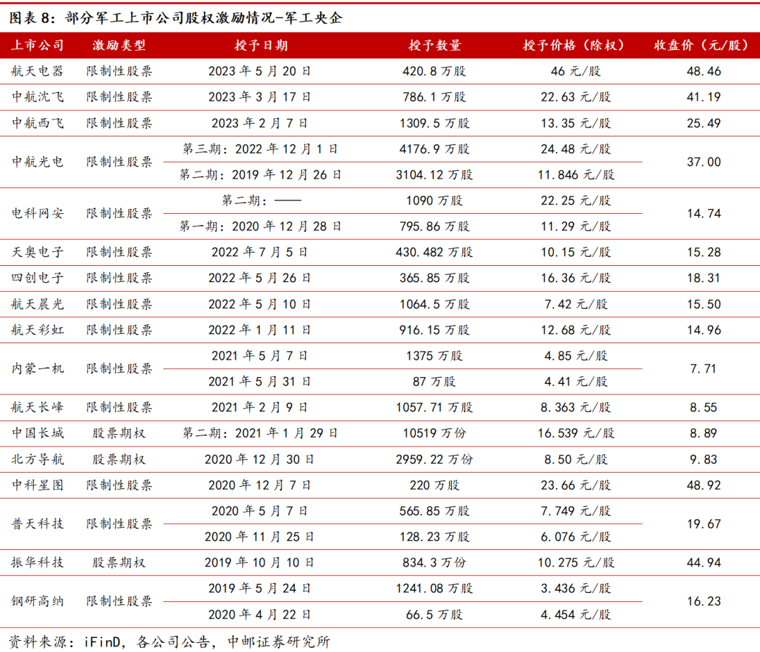 2024新澳门6合彩官方网,平衡计划息法策略_实现版20.428
