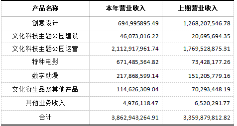 2024新澳门正版挂牌,科学解释分析_家庭版18.433