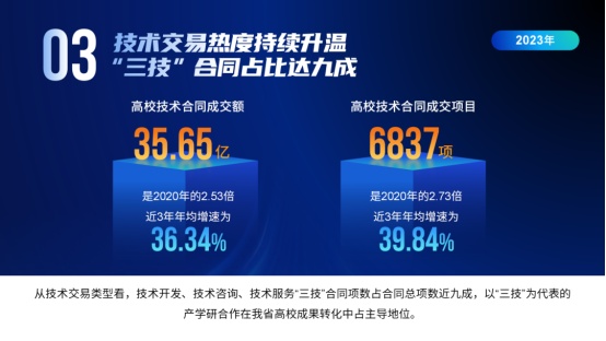 2024最新奥马资料,科技成果解析_进口版28.356