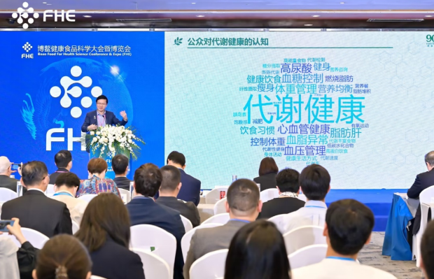 2024澳门天天彩六开彩直播,实践调查说明_教育版23.342