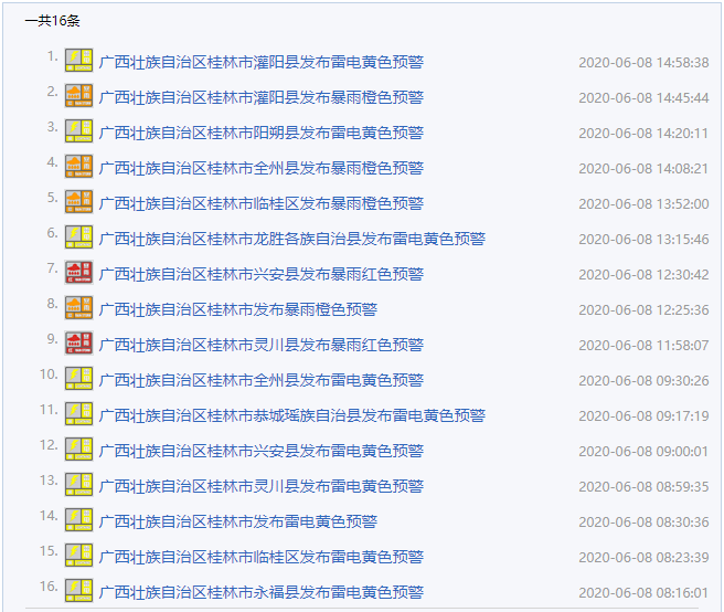 2024澳门特马今晚开什么码,释意性描述解_轻奢版96.655