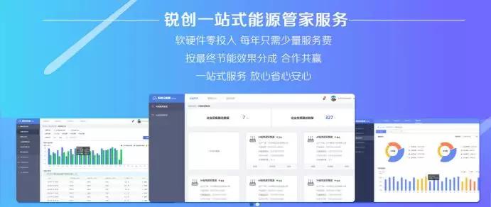 2024澳门特马今期开奖结果查询,持续改进策略_内容创作版63.559
