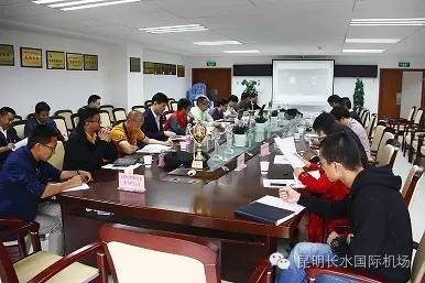 4949免费正版资料大全,安全设计方案评估_可靠性版66.701