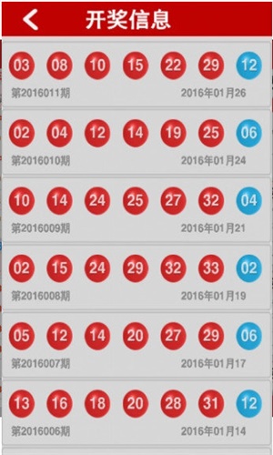 4949澳门彩开奖结果,专业解读方案实施_习惯版36.695